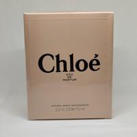 Chloé 75ml