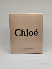 Chloé 75ml