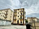 2-locali-a-novara