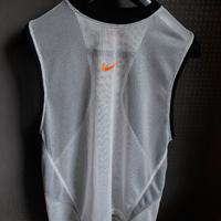 Canotta Nike vintage anni ’90 – M  perfetta 