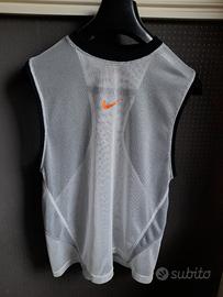 Canotta Nike vintage anni ’90 – M  perfetta 