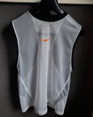 Canotta Nike vintage anni ’90 – M  perfetta 