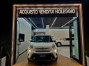fiat-500l-1-3-multijet-95-cv-trekking