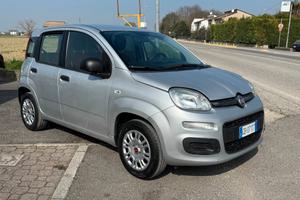 Fiat Panda 1.2 Pop
