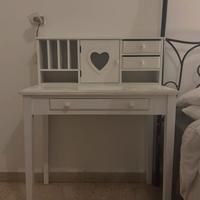 Scrivania Maison du Monde