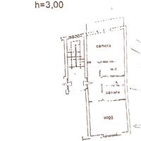 Appartamento a Gambarie