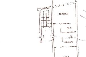 Appartamento a Gambarie