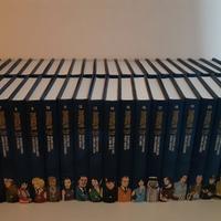 Diabolik - Gli anni d’oro