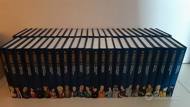 Diabolik - Gli anni d’oro