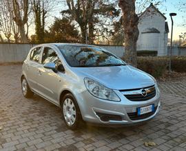Opel Corsa 1.2 Gpl Neopatenati