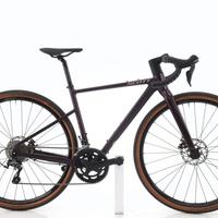 Bicicletta Scott Contessa Speedster taglia 50 Rico