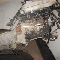 MOTORE JAGUAR S-TYPE 3.0 B+GPL 2000 FC