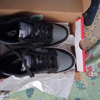Scarpe