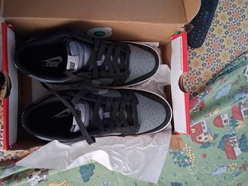 Scarpe
