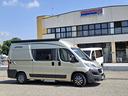 possl-roadcamp-r-cambio-automatico-3000-cc