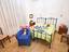 Immagine 26