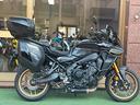 yamaha-tracer-9-gt-2023-full-optional-tuo-a-132-eu