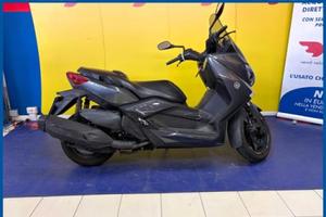 YAMAHA X-Max 400 Garantito e Finanziabile