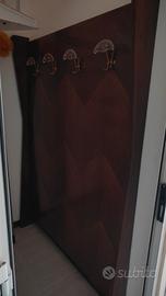 Attaccapanni Vintage 