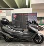 suzuki-burgman-an-650-executive-abs-2017
