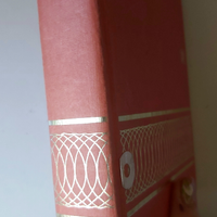 Thomas Hardy