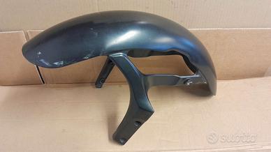 Parafango anteriore Ducati Monster 600 620 695 S4r