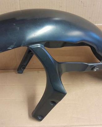 Parafango anteriore Ducati Monster 600 620 695 S4r