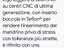 Immagine 3
