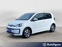 volkswagen-e-up-82-cv