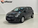 opel-corsa-1-2-5-porte-neopatentati