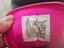 Immagine 4