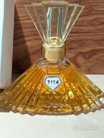 profumi vintage rarissimi fuori produzione anni 80