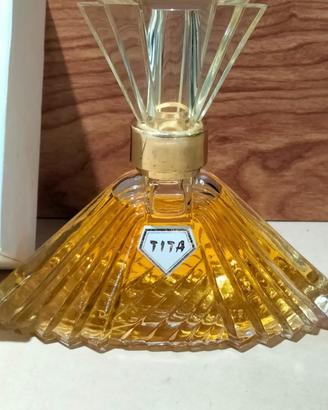 profumi vintage rarissimi fuori produzione anni 80