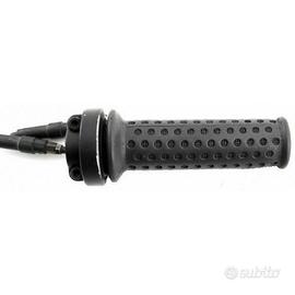Comando gas Piaggio Typhoon 125 - CM079734