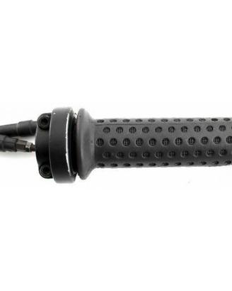 Comando gas Piaggio Typhoon 125 - CM079734