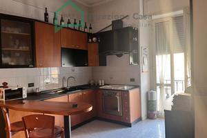 Corso Giuseppe Garibaldi