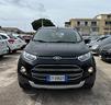 ford-ecosport-1-5-tdci-90-cv-plus