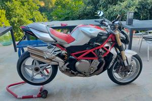 Brutale 910s .