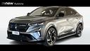 renault-rafale-atelier-alpine-e-tech-plug-in-