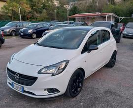 Opel Corsa 1.3 CDTI ecoFLEX Start&Stop 5 porte b-C