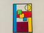 Immagine 5