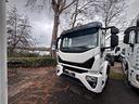iveco-eurocargo-160e280-motore-euro-6