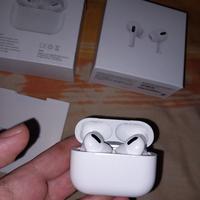 cuffie bluetooth