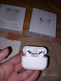 cuffie bluetooth