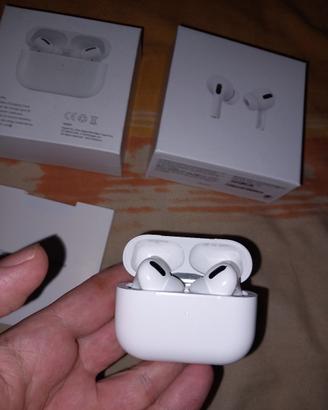 cuffie bluetooth