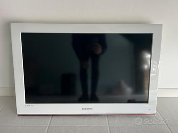 Televisore 32 pollici Samsung