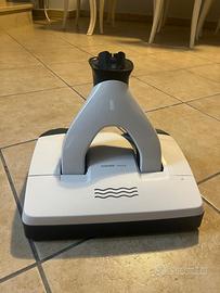 Aspira Lava Folletto