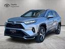 toyota-rav4-2-5-vvt-ie-phev-more-dynamic-awd-i-e-c