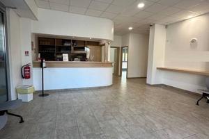 MQ 240 GUIDONIA MONTECELIO,ZONA POSTE DI GUIDONIA