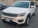 jeep-compass-1-6-multijet-ii-2wd-longitude